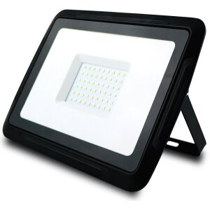 FOREVER PROXIM LAMP LED SMD 50W 3000K