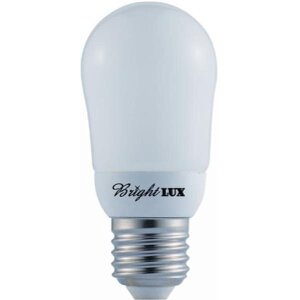 ΛΑΜΠΑ ΕΞΟΙΚΟΝΟΜΗΣΗΣ ΕΝΕΡΓΕΙΑΣ BRIGHTLUX ESG-952C7 9W E27 COOL