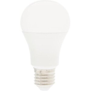 ΛΑΜΠΤΗΡΑΣ GEYER LED A60 E27 16W 3000K 1600LM