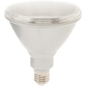 ΛΑΜΠΤΗΡΑΣ GEYER LED PAR38 E27 15W 6500K 1150 LM IP65