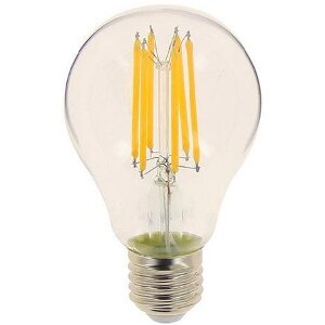 ΛΑΜΠΤΗΡΑΣ XANLITE LED FILAMENT A67 1521LM E27 4000K