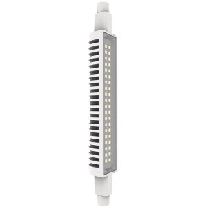 ΛΑΜΠΤΗΡΑΣ XANLITE LED GLASS FILAMENT R7S 12W 1055LM