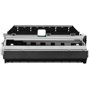 HP INK COLLECTION UNIT OFFICEJET X555/X585/ PW556/MFP 586 ΜΕ OEM: B5L09A