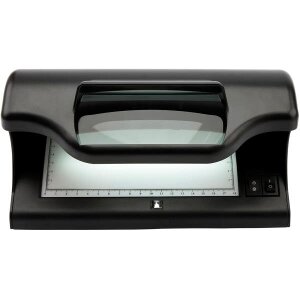 OLYMPIA UV 589 ΑΝΙΧΝΕΥΤΗΣ ΧΑΡΤΟΝΟΜΙΣΜΑΤΩΝ