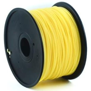 GEMBIRD HIPS PLASTIC FILAMENT ΓΙΑ 3D PRINTERS 3 MM KHAKI