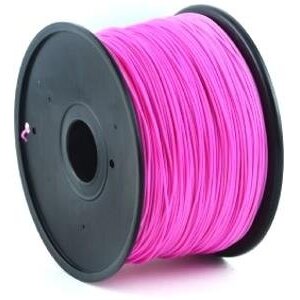 GEMBIRD HIPS PLASTIC FILAMENT ΓΙΑ 3D PRINTERS 3 MM MAGENTA