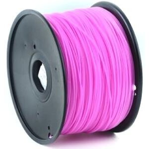 GEMBIRD HIPS PLASTIC FILAMENT ΓΙΑ 3D PRINTERS 3 MM ORCHID