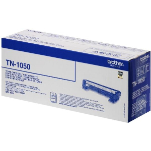 ΓΝΗΣΙΟ BROTHER DRUM ΓΙΑ MFC-1810/HL-1110/-1112/ DCP-1510/-1512 OEM: DR1050