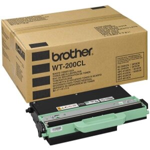 ΓΝΗΣΙΟ BROTHER TONER ΓΙΑ HL-3140CW/-3150CDW/-3170CDW MFC-9140CDN/-9330CDW/OEM: WT220CL