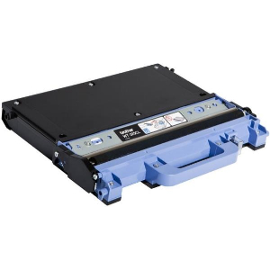 ΓΝΗΣΙΟ BROTHER TONERBAG ΓΙΑ HL-L8250CDN/L8350CDW/ OEM: WT320CL