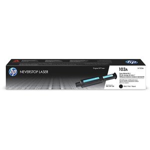 ΓΝΗΣΙΟ HEWLETT PACKARD NEVERSTOP NO 103A ΜΕ OEM:W1103A