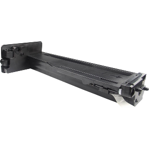 ΓΝΗΣΙΟ HEWLETT PACKARD TONER 56A ΓΙΑ LJ M436N/M436NDA/ BLACK ΜΕ OEM: CF256A