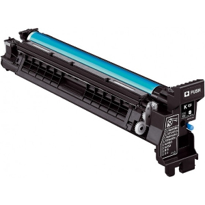 ΓΝΗΣΙΟ KONICA MINOLTA DRUM DR-512CO ΓΙΑ BIZHUB C364/C454/C55/ COLOR OEM: A2XN0TD