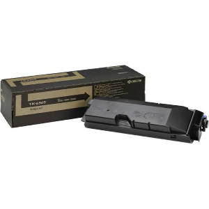 ΓΝΗΣΙΟ KYOCERA TONER TK-6305K ΓΙΑ TASKALFA 3500I/4500I/5500I OEM: 1T02LH0NL1