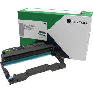 ΓΝΗΣΙΟ LEXMARK IMAGING UNIT 12K ΜΕ OEM:B220Z00