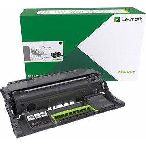 ΓΝΗΣΙΟ LEXMARK IMAGING UNIT ΜΕ OEM:56F0Z00