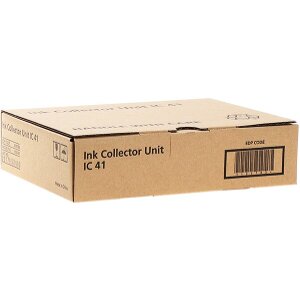 ΓΝΗΣΙΟ RICOH TONERBAG ΓΙΑ GX3110 ΜΕ OEM: 405783