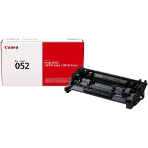 ΓΝΗΣΙΟ TONER CANON LBP212 ΜΕ OEM:2199C002