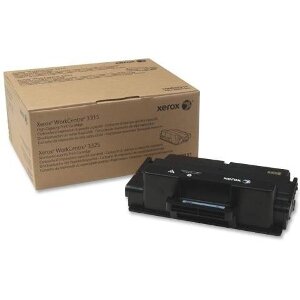 ΓΝΗΣΙΟ XEROX TONER ΓΙΑ 3325V/DNI ΜΕ OEM:106R02311