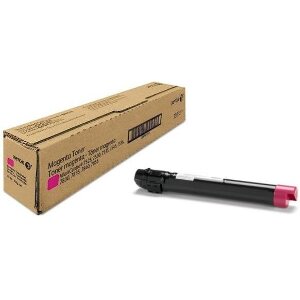 ΓΝΗΣΙΟ XEROX TONER ΓΙΑ WC 7525/7530/ 7535/7545/7556 MAGENTA OEM: 006R01515