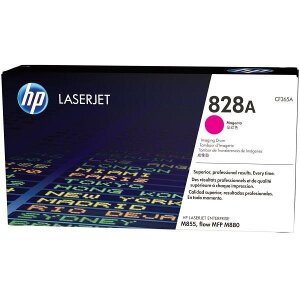 ΓΝHΣΙΟ HEWLETT PACKARD DRUM ΓΙΑ LJ ENTERPRISE MPF M880/M855 MAGENTA OEM: CF365A