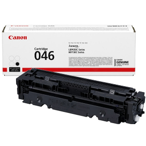 ΓΝHΣΙΟ TONER CANON LBP654/MF731/ MF735/ BLACK ΜΕ OEM:1250C002