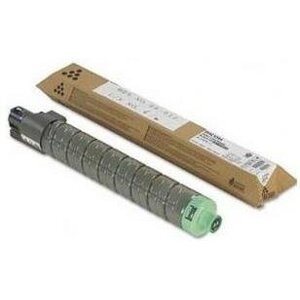 ΓΝΗΣΙΟ RICOH AFICIO TONERMP C3002AD/MP C3502AD BLACK 841651 OEM: 841739