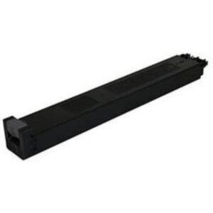 ΓΝΗΣΙΟ SHARP TONER ΓΙΑ MX-2610/MX-3110/MX-3610N BLACK OEM: MX36GTBA
