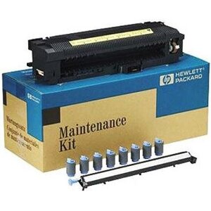 ΓΝΗΣΙΟ HEWLETT PACKARD MAINTENANCE KIT ME OEM : CF065A