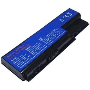 MULTIENERGY ΜΠΑΤΑΡΙΑ ΓΙΑ ACER ASPIRE 6930 / 7720 (4,4AH)