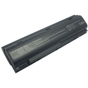 MULTIENERGY ΜΠΑΤΑΡΙΑ ΓΙΑ HP PAVILION DV4000 (8,8AH)