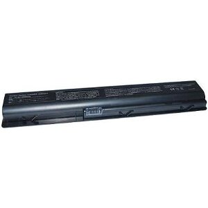 POWER ΣΥΜΒΑΤΗ ΜΠΑΤΑΡΙΑ ΓΙΑ HP PAVILION DV 9000 ΜΕ P/N: A0000289