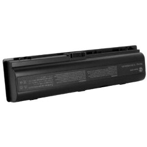 POWER ΣΥΜΒΑΤH ΜΠΑΤΑΡIΑ ΓΙΑ HP PAVILION DV 2000 ΜΕ P/N: A0000291