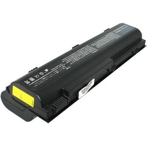 WHITENERGY ΜΠΑΤΑΡΙΑ ΓΙΑ COMPAQ PRESARIO M2000 DV1000 (10400MAH - 10,8V)