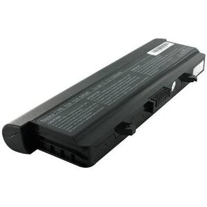 WHITENERGY ΜΠΑΤΑΡΙΑ ΓΙΑ DELL INSPIRON 1525/1526 (7200MAH - 11,1V)