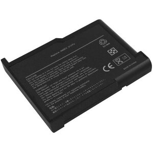 WHITENERGY ΜΠΑΤΑΡΙΑ ΓΙΑ DELL INSPIRON 5000 (6600MAH - 11,1V)