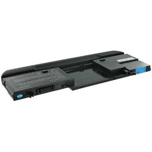 WHITENERGY ΜΠΑΤΑΡΙΑ ΓΙΑ DELL LATITUDE D420/D430 (5800MAH - 11,1V)