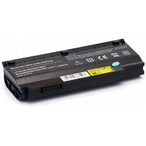 WHITENERGY ΜΠΑΤΑΡΙΑ ΓΙΑ FUJITSU-SIEMENS LIFEBOOK M1010 (2200MAH - 14,8V)