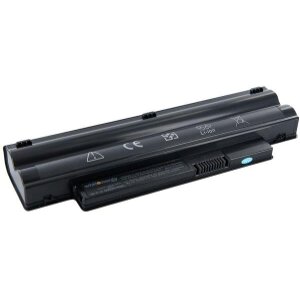 WHITENERGY ΜΠΑΤΑΡΙΑ DELL INSPIRON MINI 1012 11,1V 4400MAH