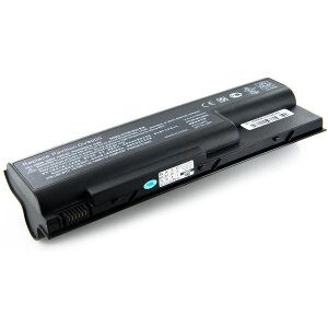 WHITENERGY ΜΠΑΤΑΡΙΑ PREMIUM HC ΓΙΑ HP COMPAQ PAVILION DV8000 (7800MAH - 14,4V)