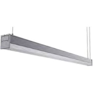 ΦΩΤΙΣΤΙΚΟ GEYER LED ΓΡΑΜΜΙΚΟ 30W 3000K 3750LM