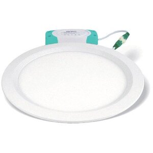 ΦΩΤΙΣΤΙΚΟ GEYER LED PL LPLD24S 225M 24W 6000K 2100LM ΛΕΥΚΟ