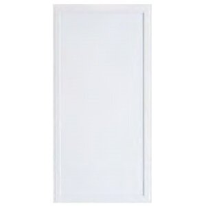 ΦΩΤΙΣΤΙΚΟ GEYER PANEL 120X30 LP120-30W 40W 3000K