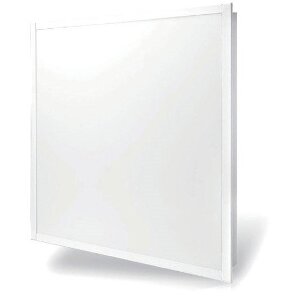 ΦΩΤΙΣΤΙΚΟ GEYER PANEL 60X60 SANDWICH LP40UC 40W 3000K 4000LM