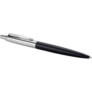 ΣΤΥΛΟ PARKER JOTTER XL M MATTE BLACK C.C. BALLPOINT PEN