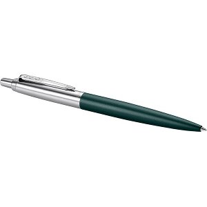 ΣΤΥΛΟ PARKER JOTTER XL M MATTE GREEN C.C. BALLPOINT PEN