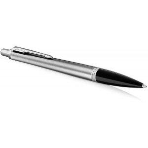 ΣΤΥΛΟ PARKER URBAN METRO METALLIC CT BALLPOINT PEN