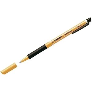 ΣΤΥΛΟ STABILO POINTVISCO 1099/46 BLACK
