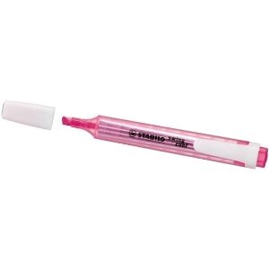 ΜΑΡΚΑΔΟΡΟΙ STABILO SWING 275/56 PINK