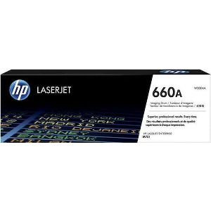 HP 660A ORIGINAL LASERJET IMAGING DRUM ΜΕ OEM:W2004A